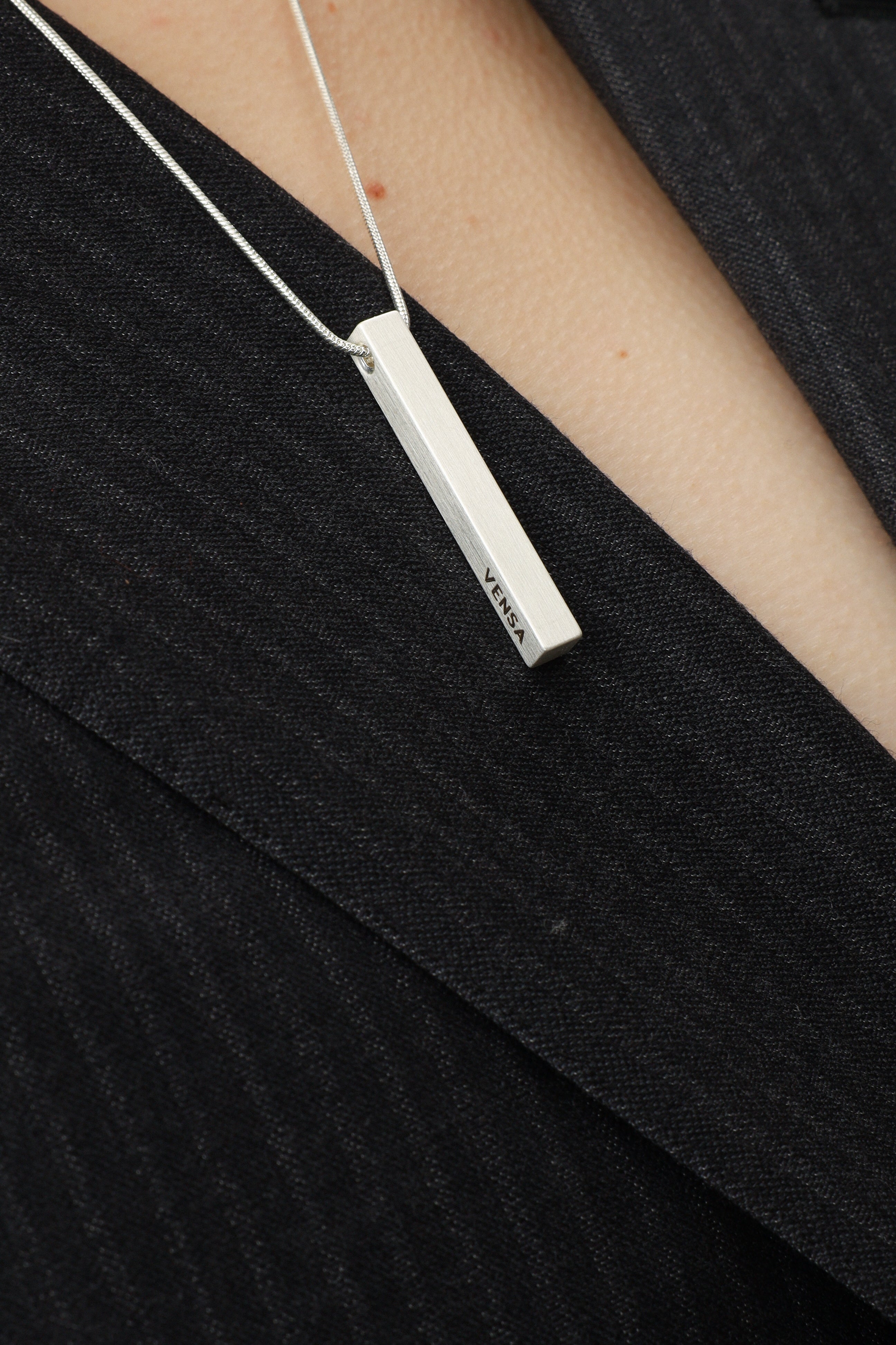 SET “City Code silver”