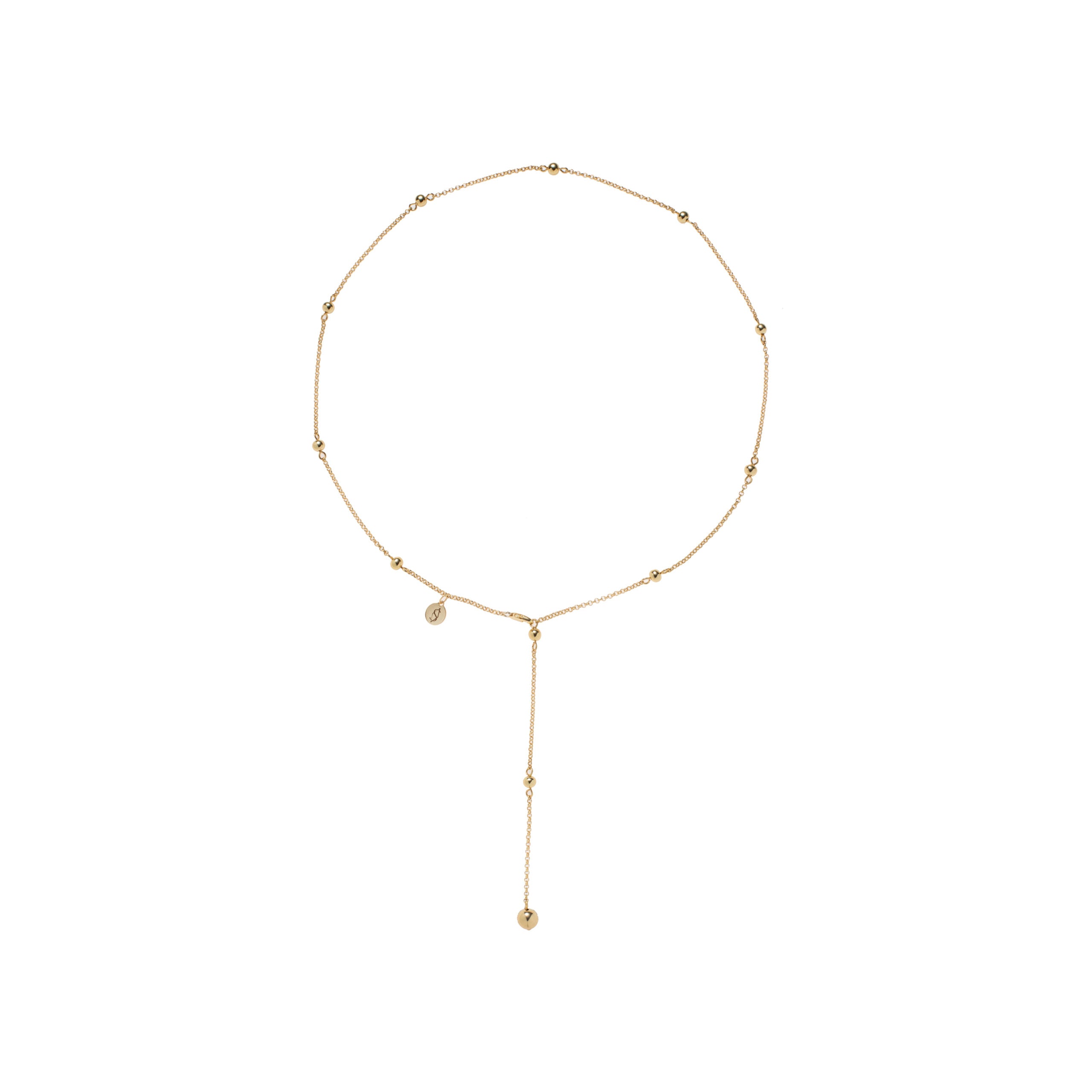 Minimal Краватка