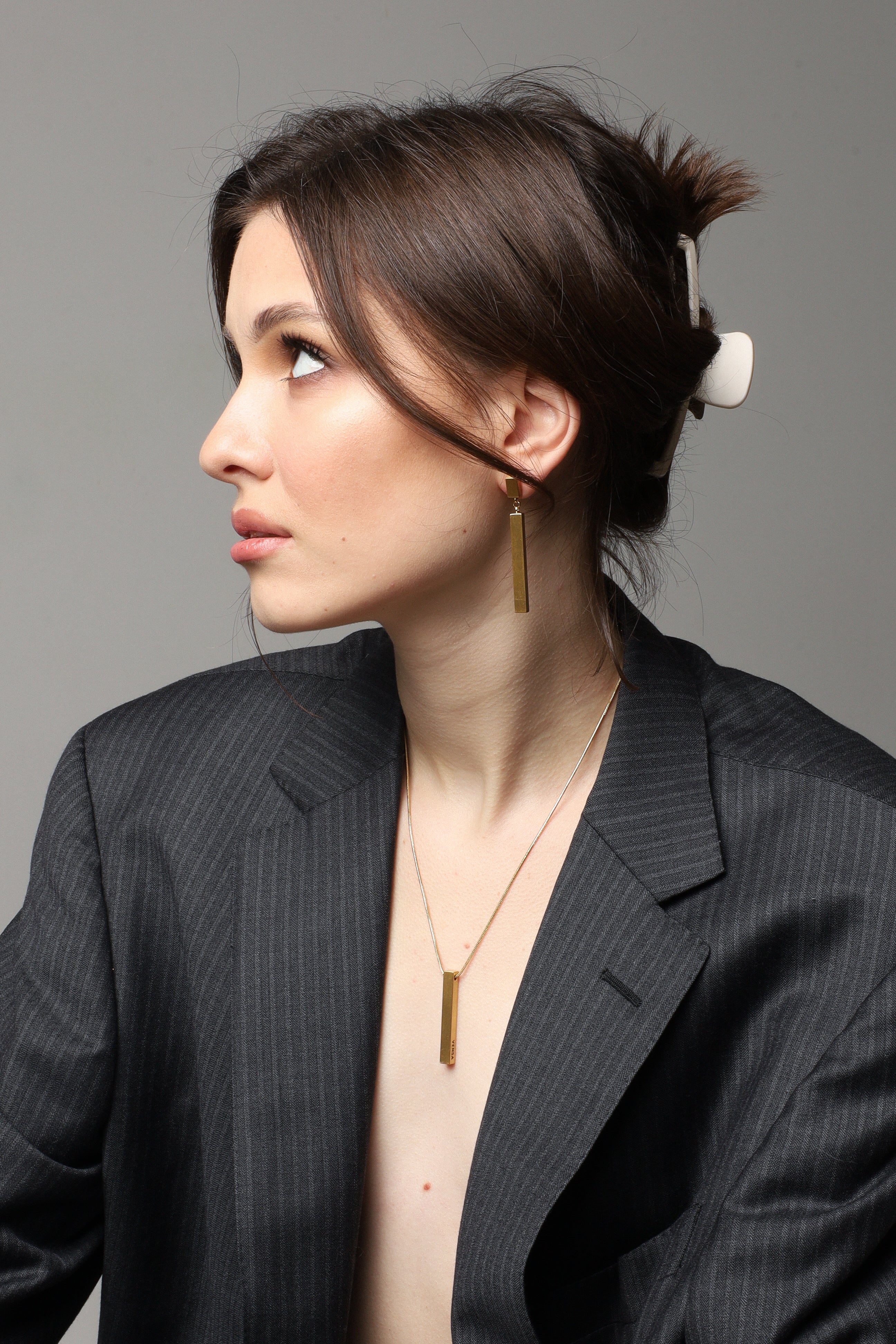 SET “City Code silver”