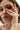SET "Soluna Balance"