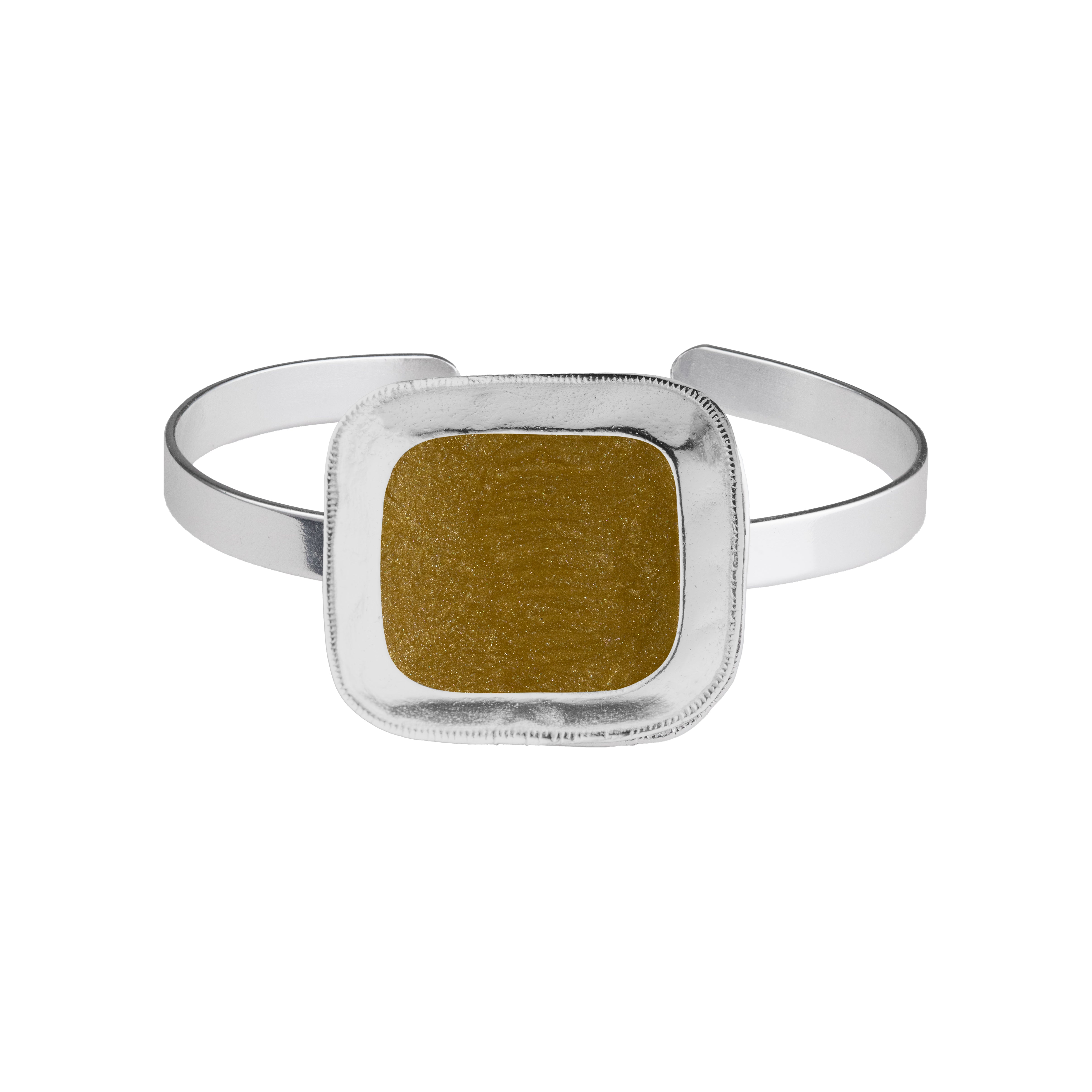 Браслет Pistachio NEW