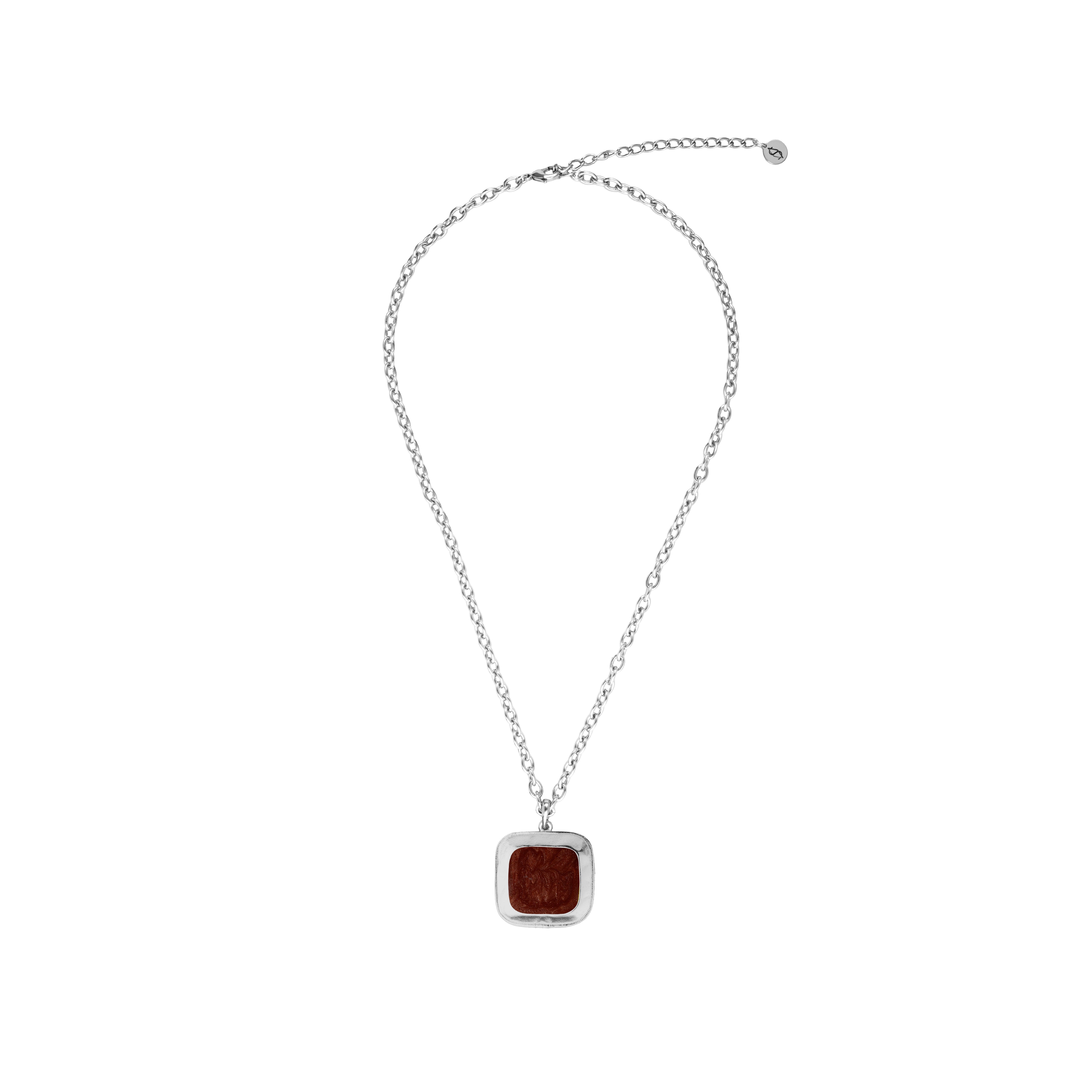 Підвіс Chestnut NEW