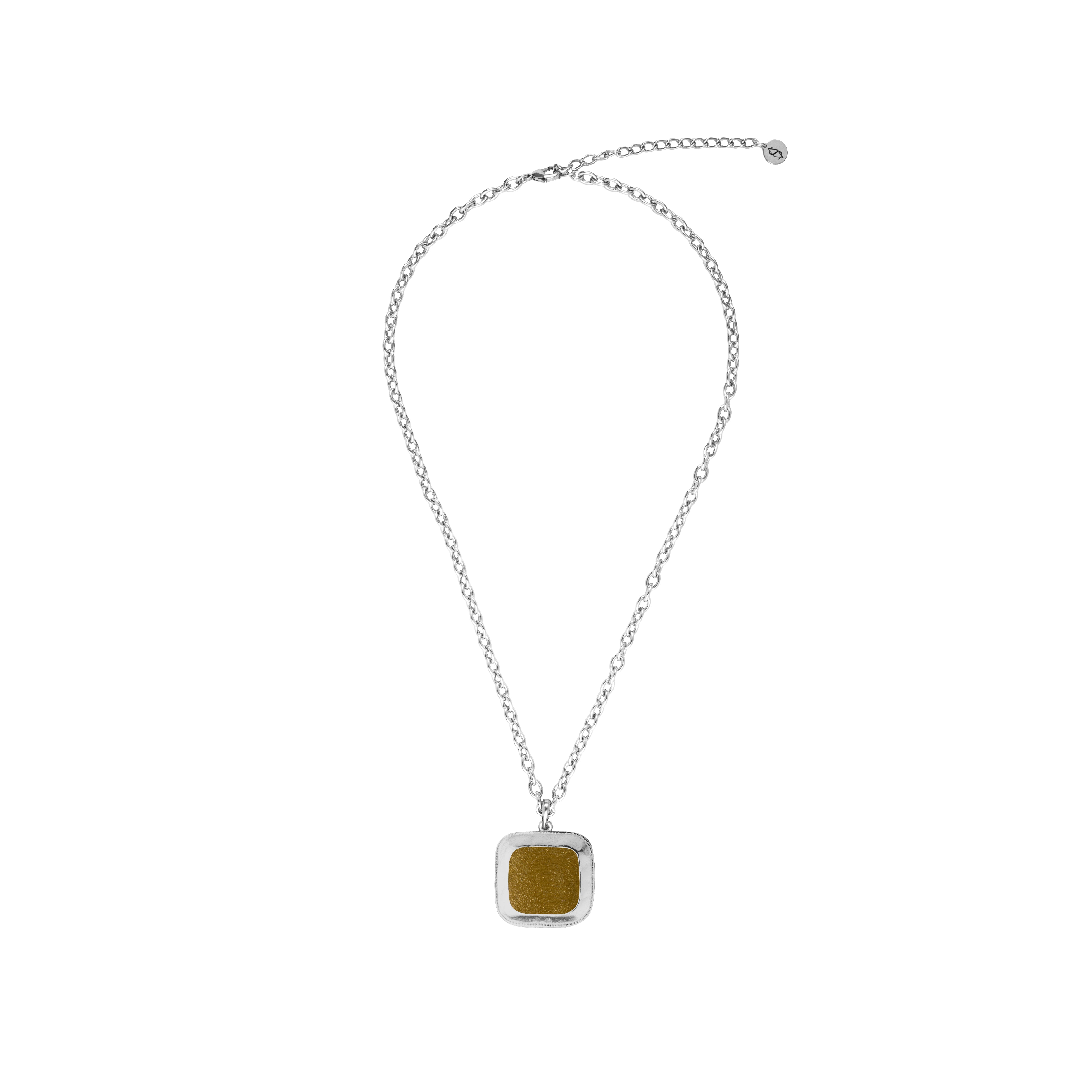 Підвіс Pistachio NEW