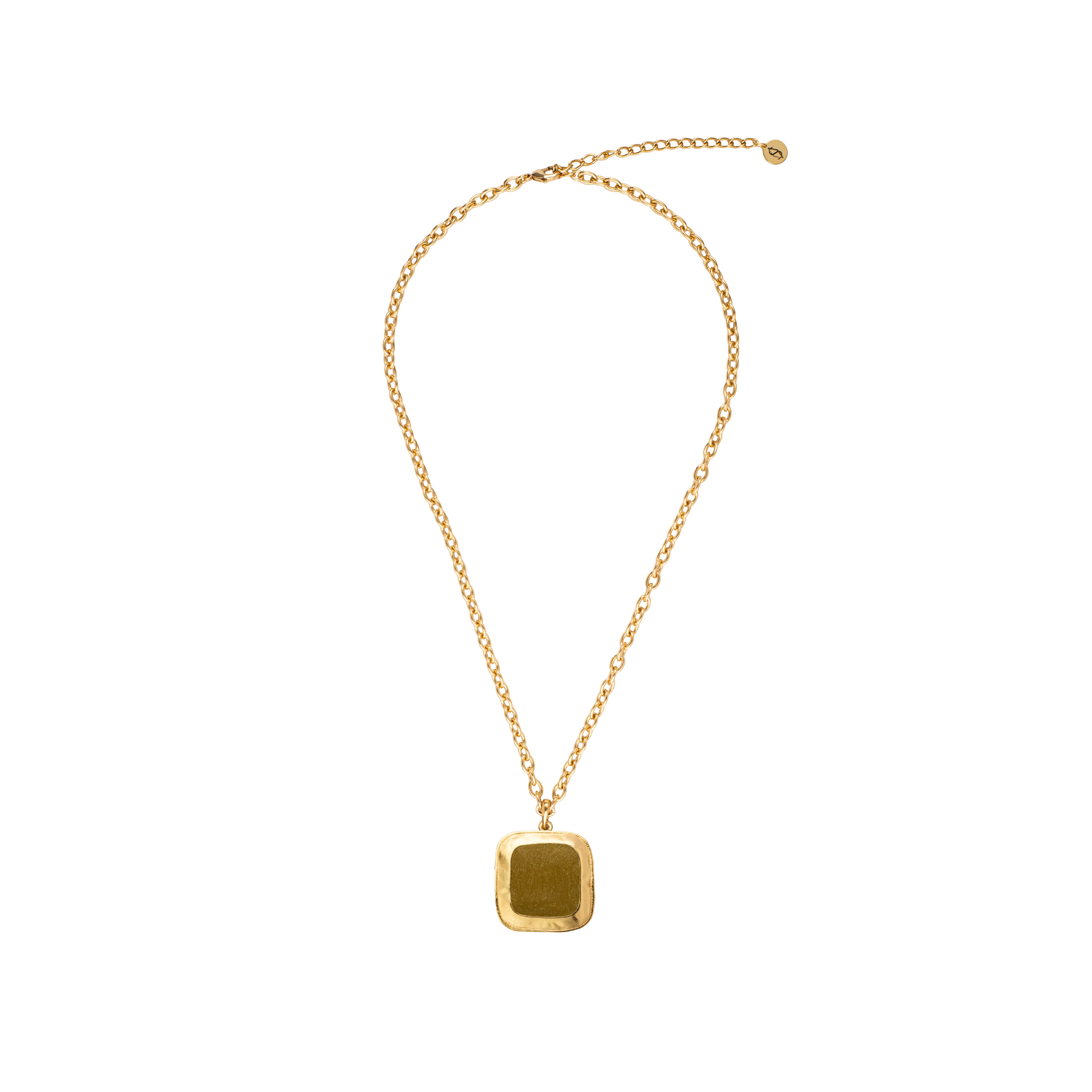 Підвіс Pistachio NEW