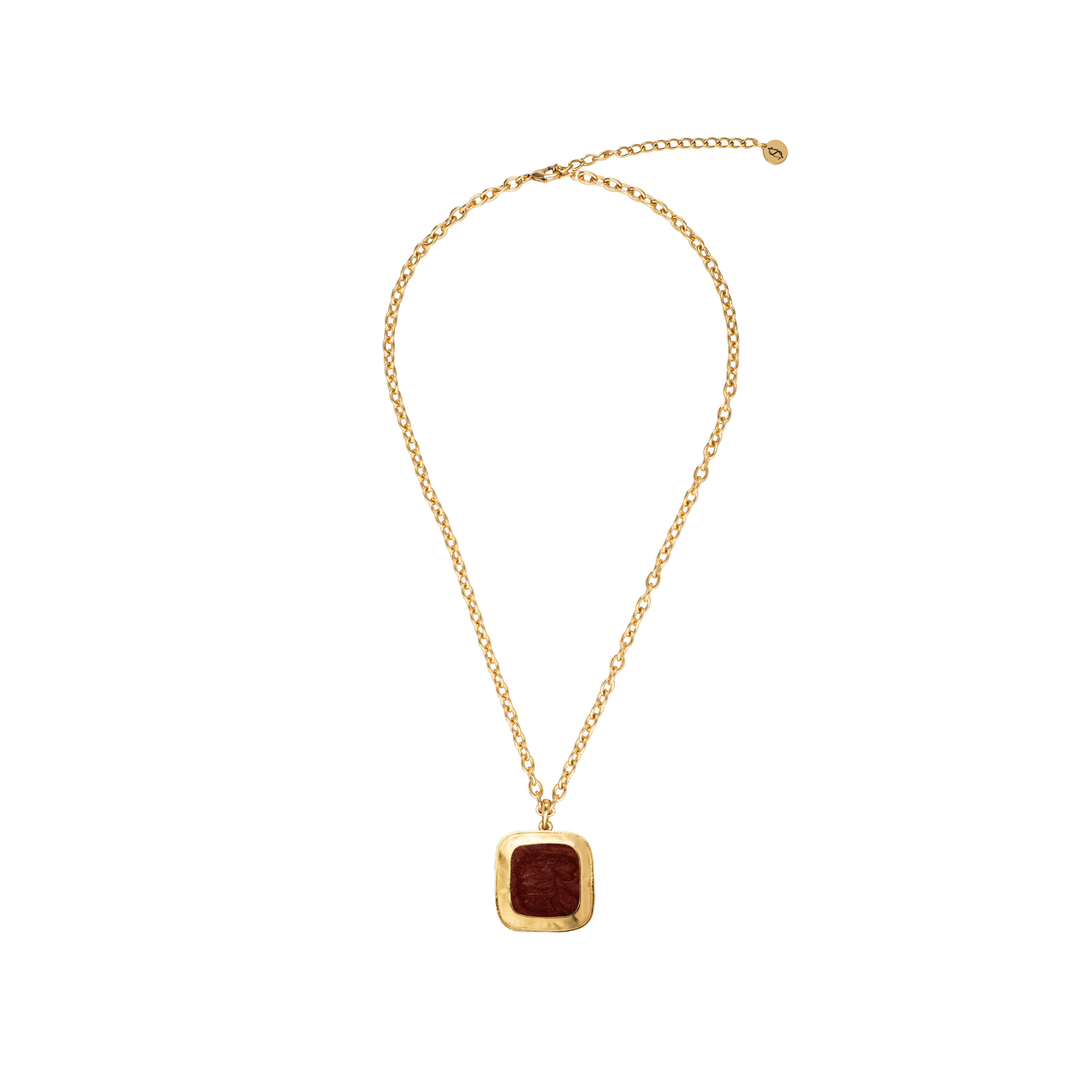 Підвіс Chestnut NEW