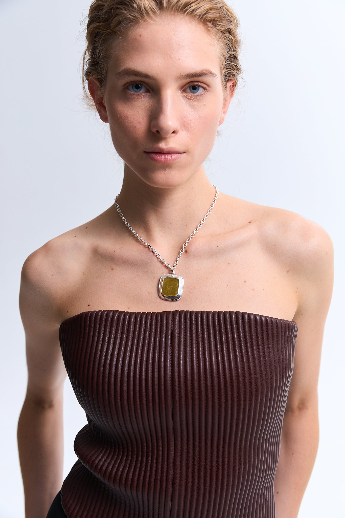 Підвіс Pistachio NEW