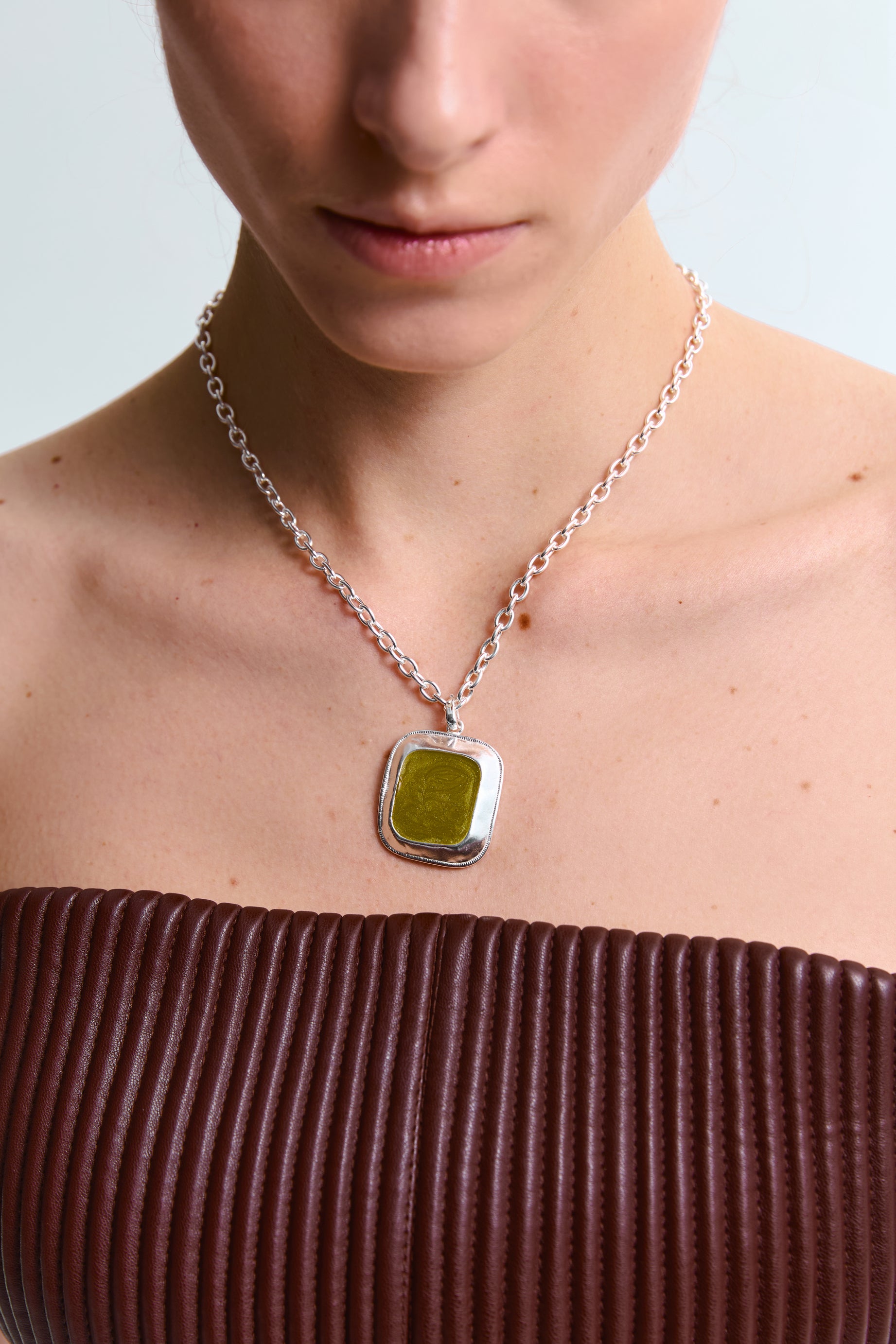 Підвіс Pistachio NEW