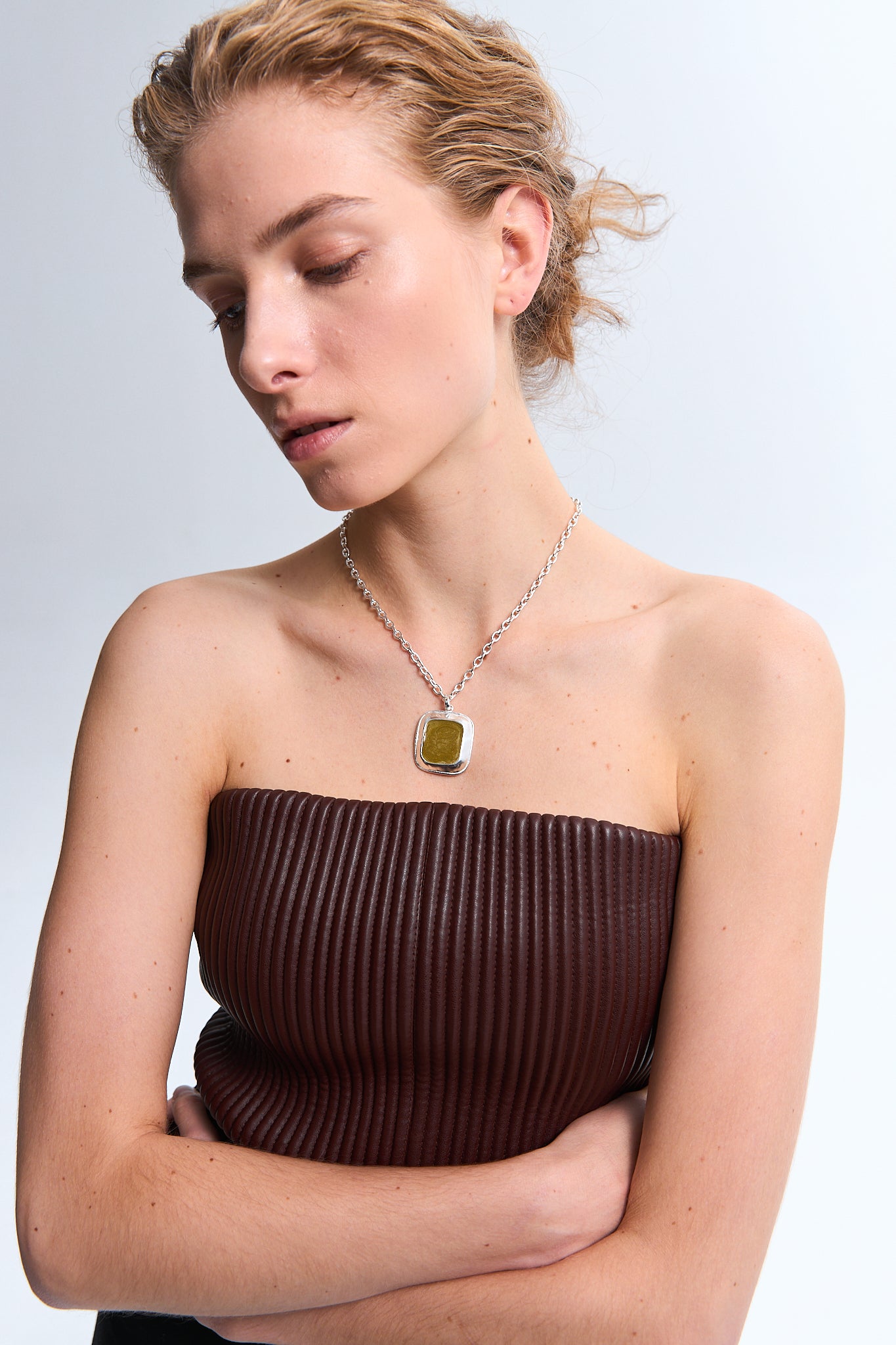 Підвіс Pistachio NEW