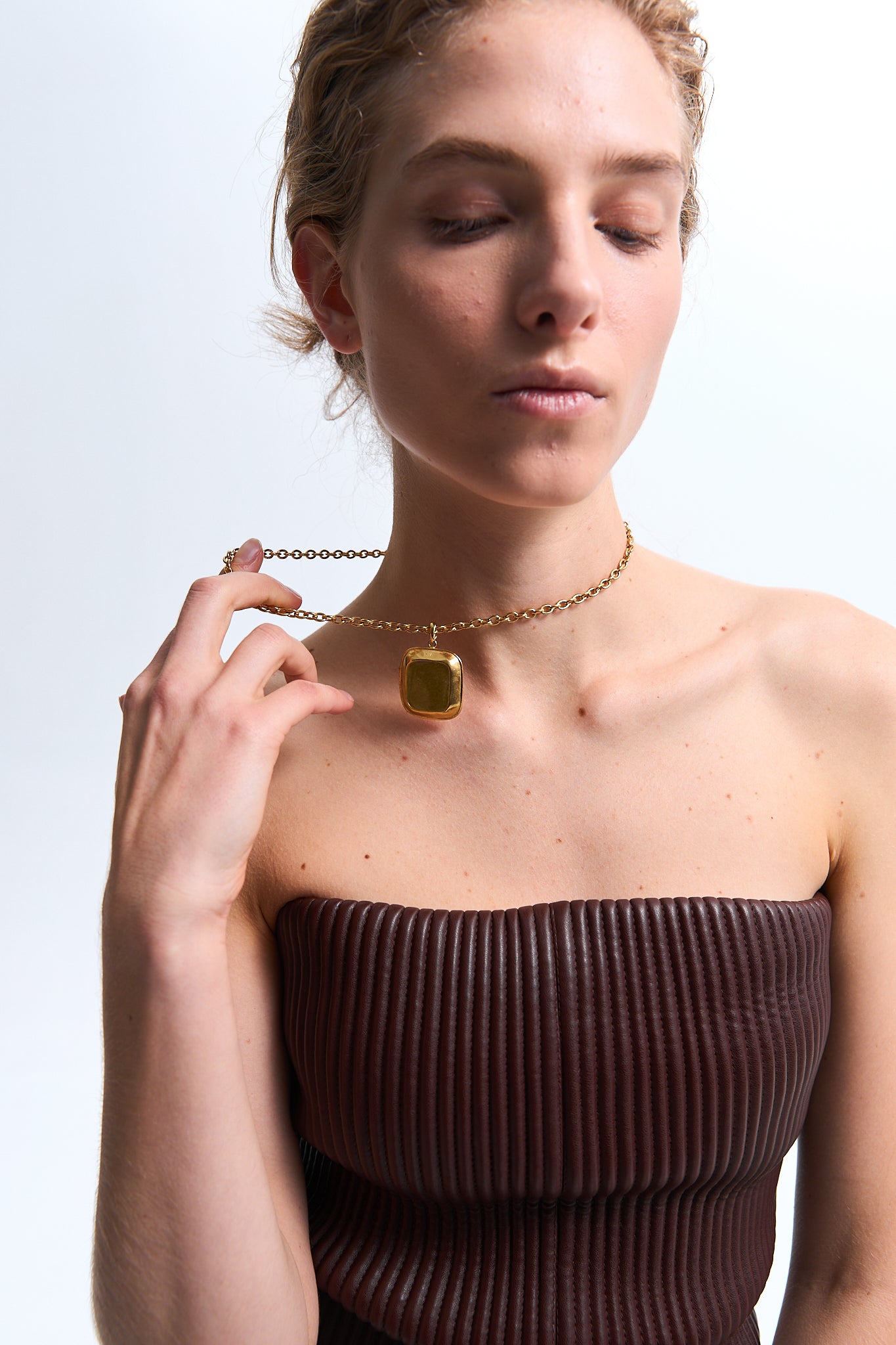 Підвіс Pistachio NEW