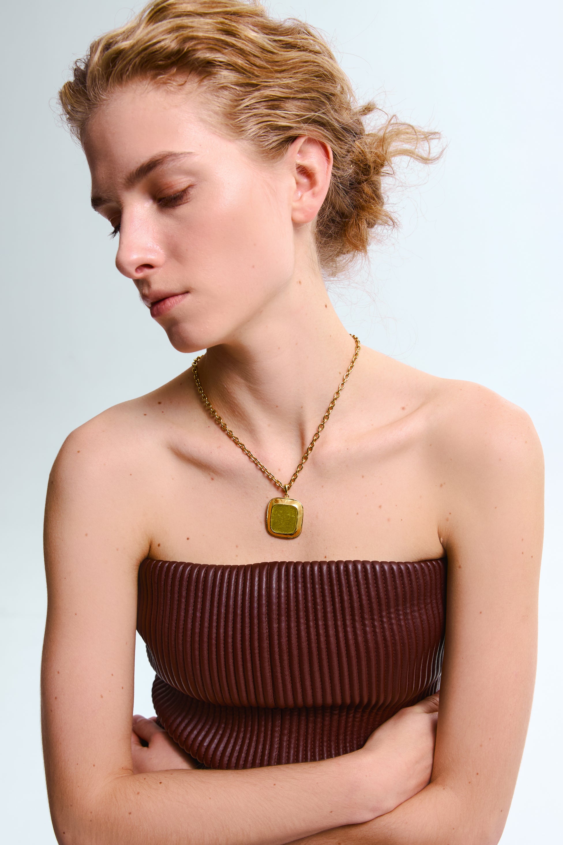 Підвіс Pistachio NEW