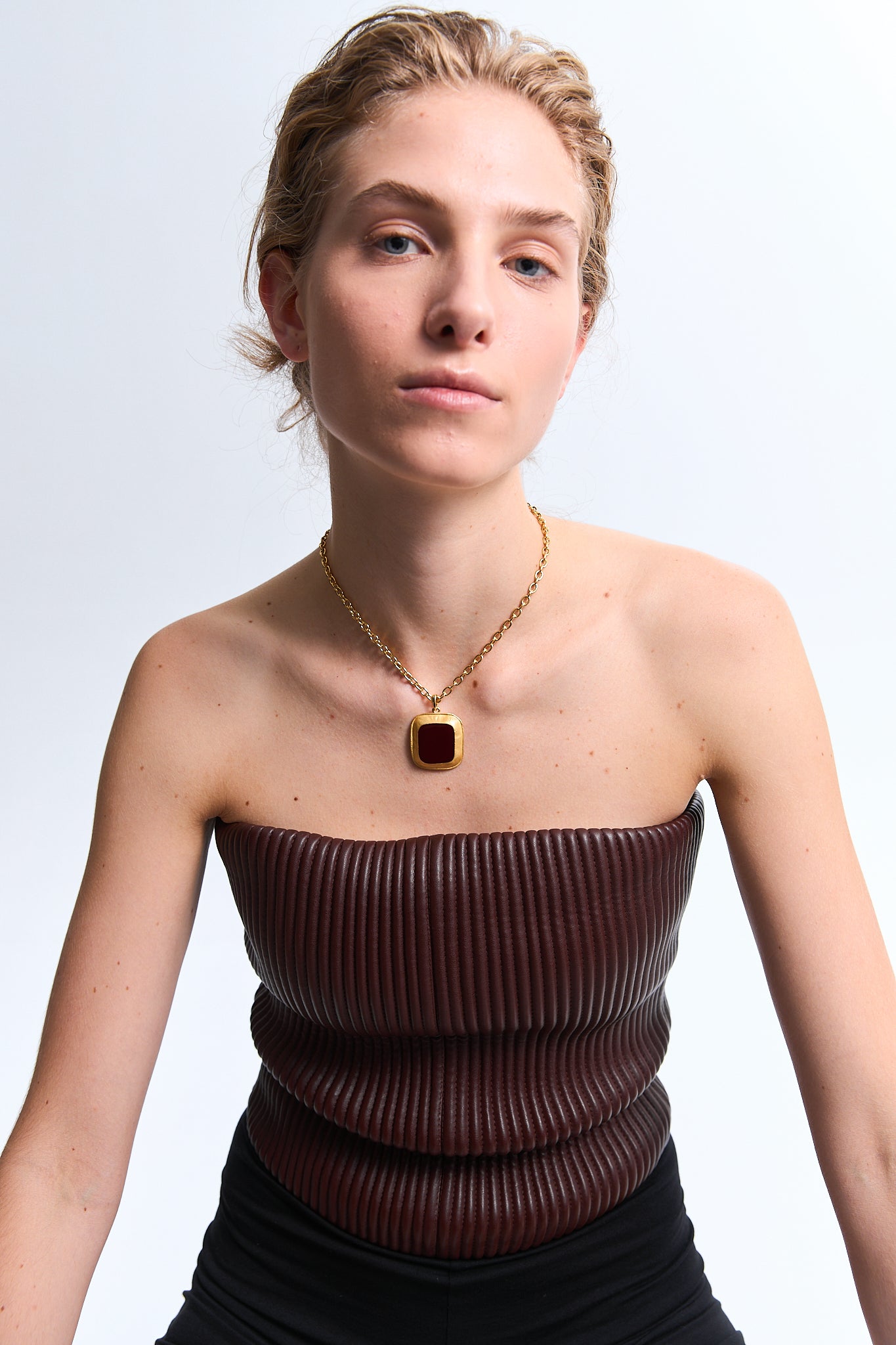 Підвіс Chestnut NEW