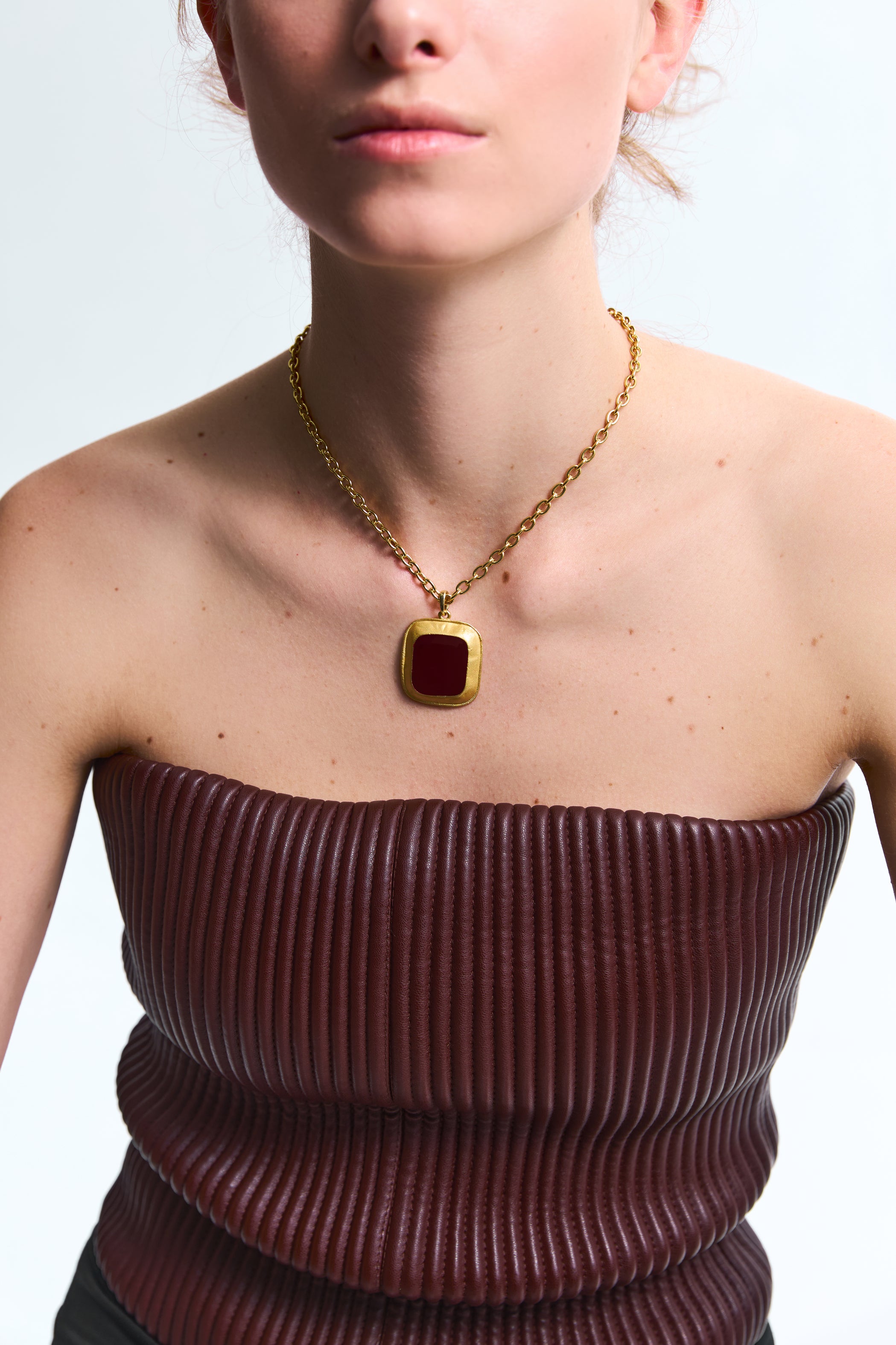 Підвіс Chestnut NEW