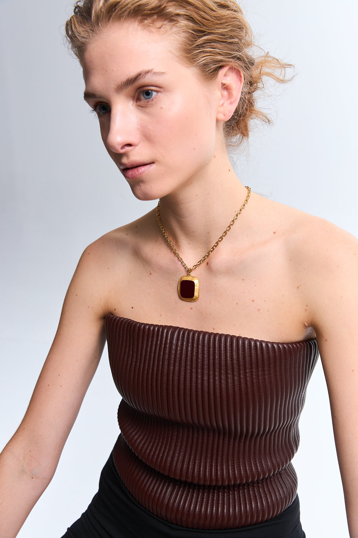 Підвіс Chestnut NEW