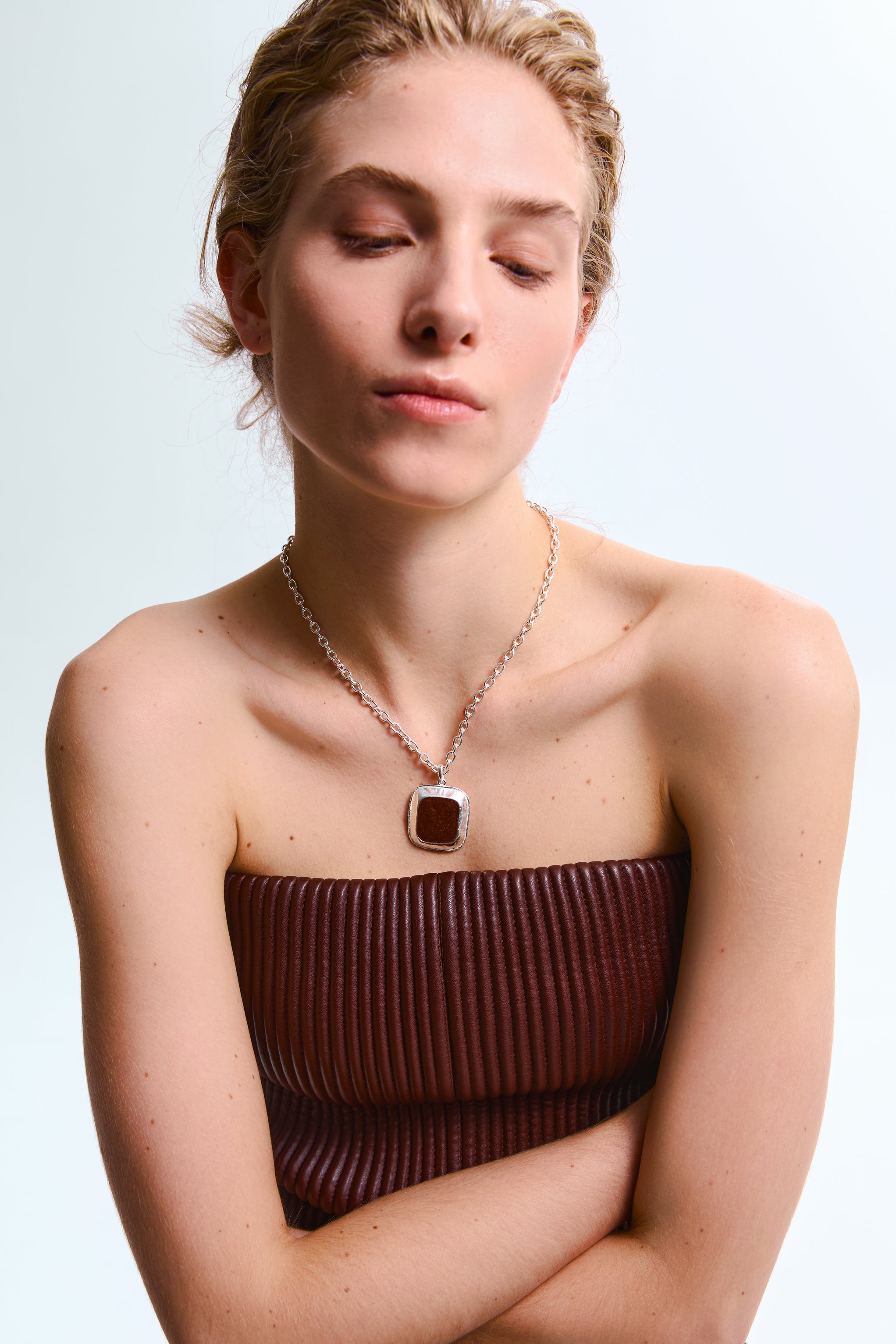 Підвіс Chestnut NEW