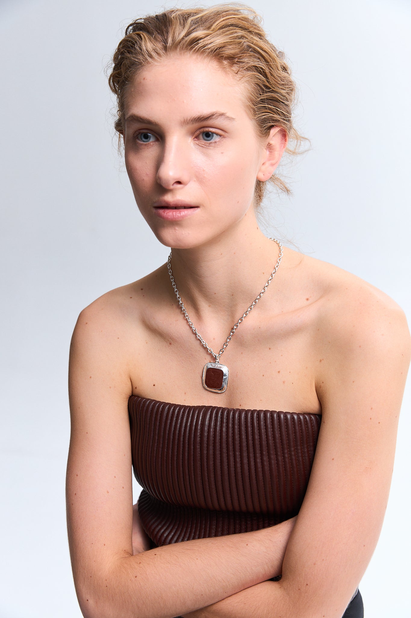 Підвіс Chestnut NEW