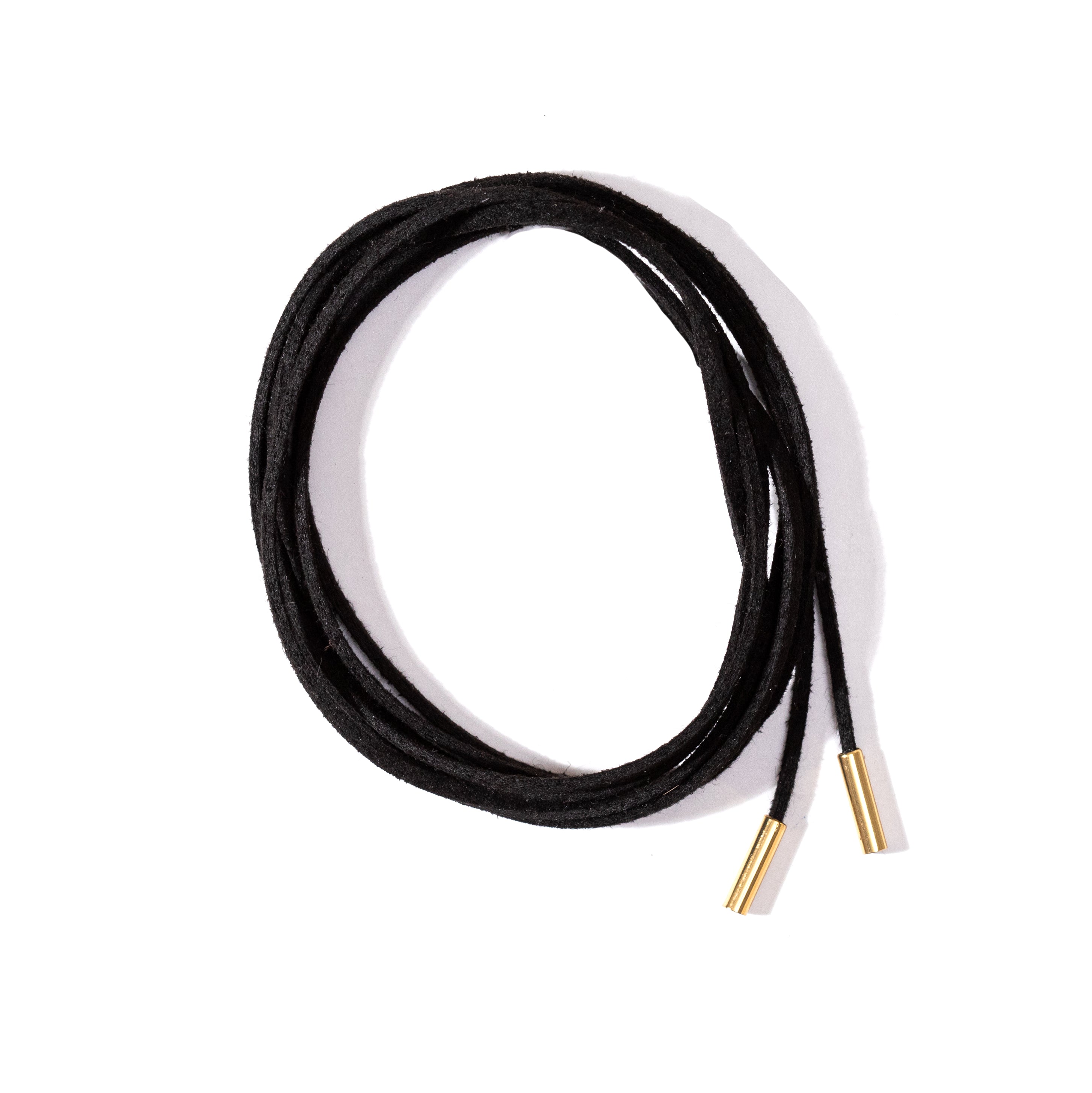 Змінна основа для кулона