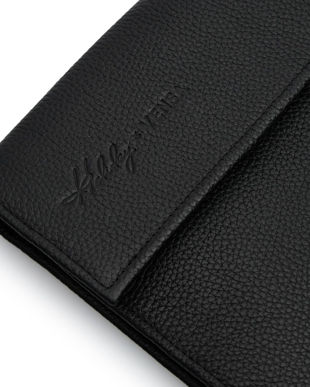 Органайзер Black & Dusty Pink