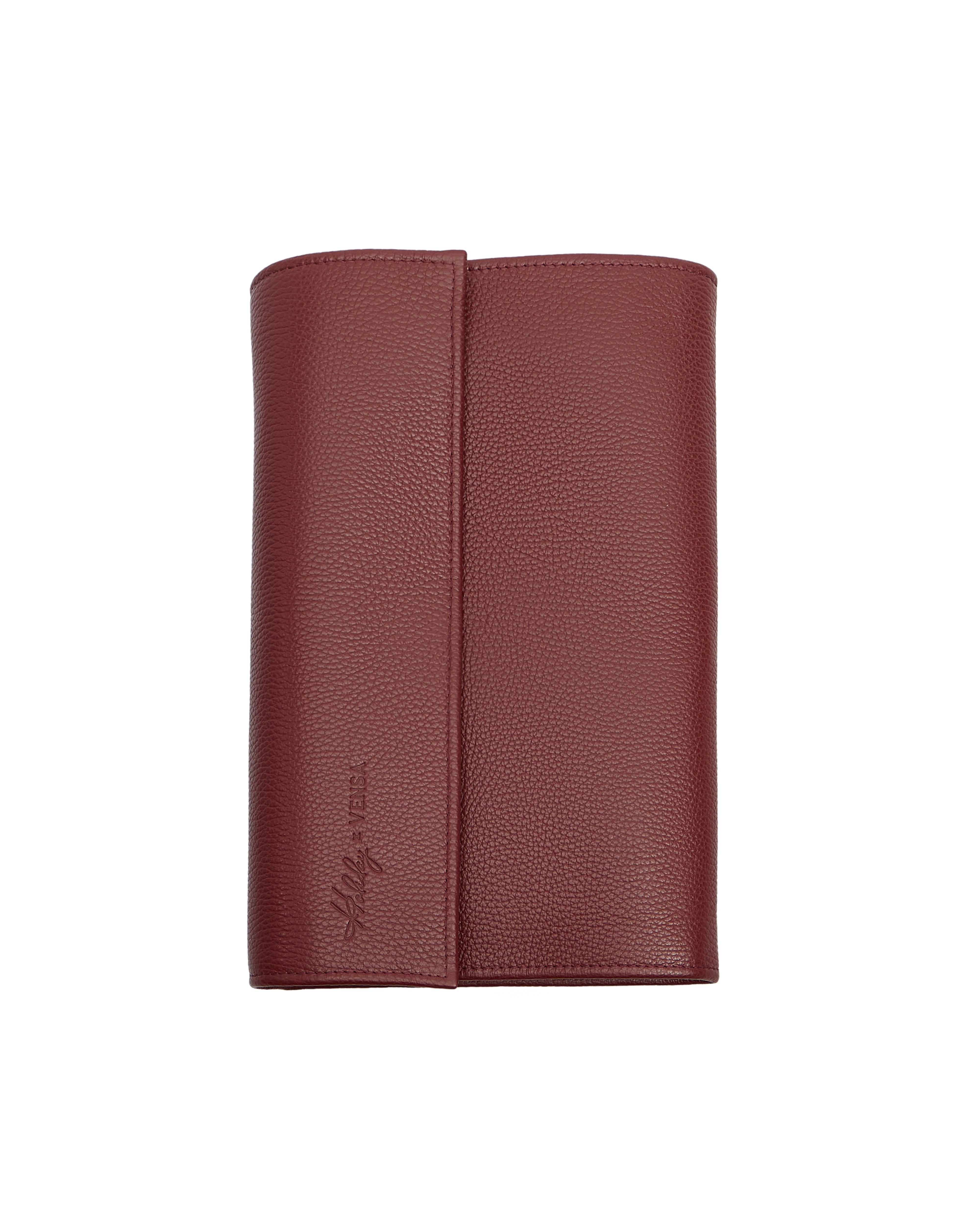 Органайзер Berry Red & Cream