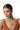 SET "Marcella Muse silver"