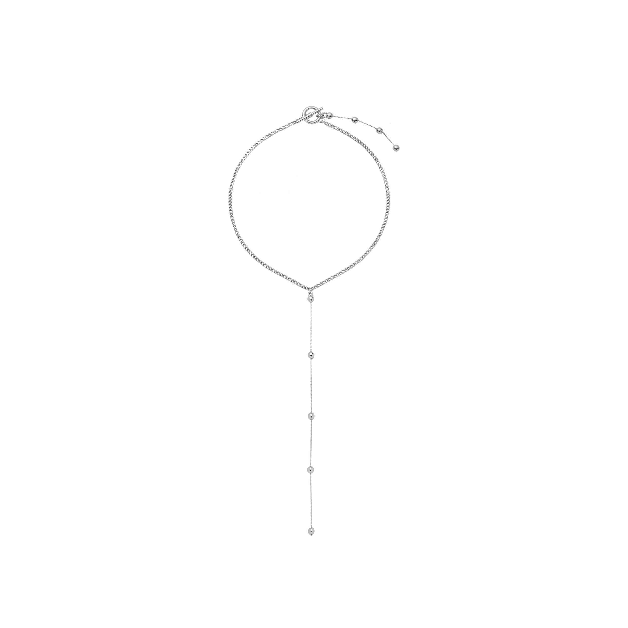 Minimal Краватка двостороння