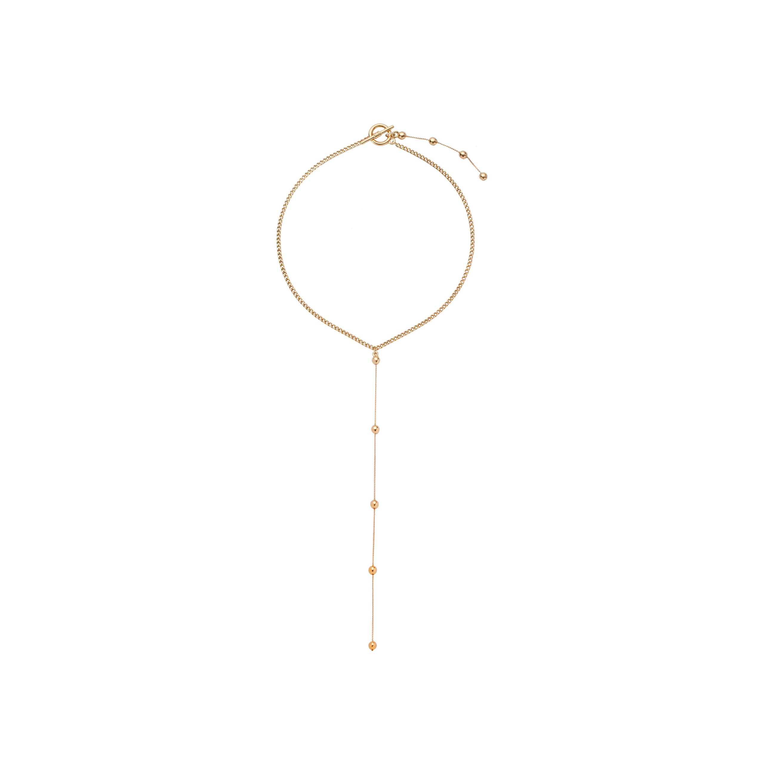 Minimal Краватка двостороння